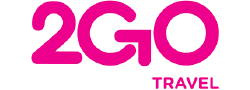 2go