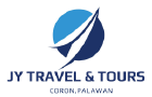 JY Travel and Tours