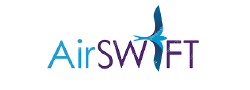 Airswift