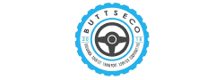 buttseco