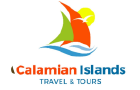 Calamian Island Travel Tours