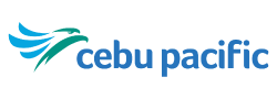 Cebu Pacific