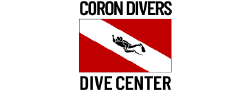 Coron Divers Dive Center Coron