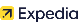 Expedia