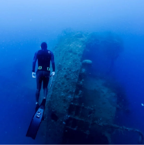 freediving_1