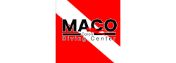 Maco Dive Center