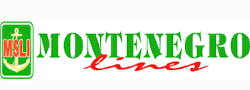 Montenegro Lines