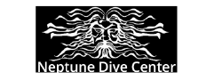 Neptune Dive Center Coron