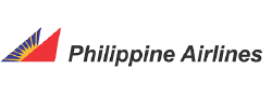 Philippine Airlines Logo