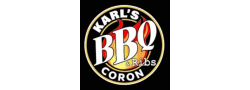 karls barbacue coron