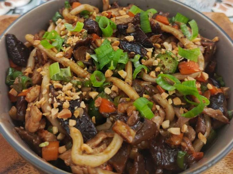 alfresco coron vegan