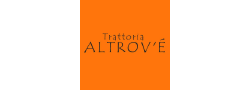 Altrove Coron