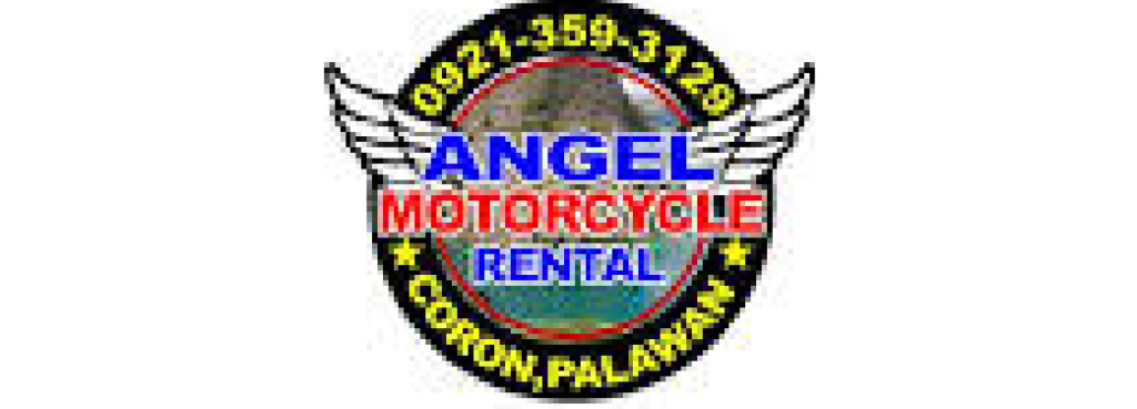 angel motorcycle rental