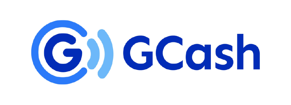 gcash