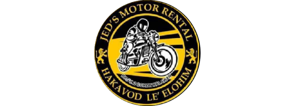 jeds motorcycle rental