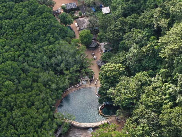 maquinit hotsprings 1