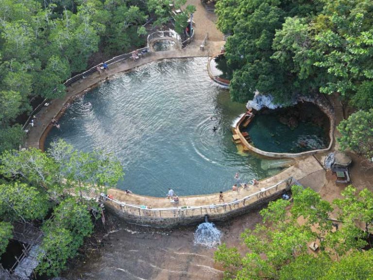 maquinit hotsprings 2
