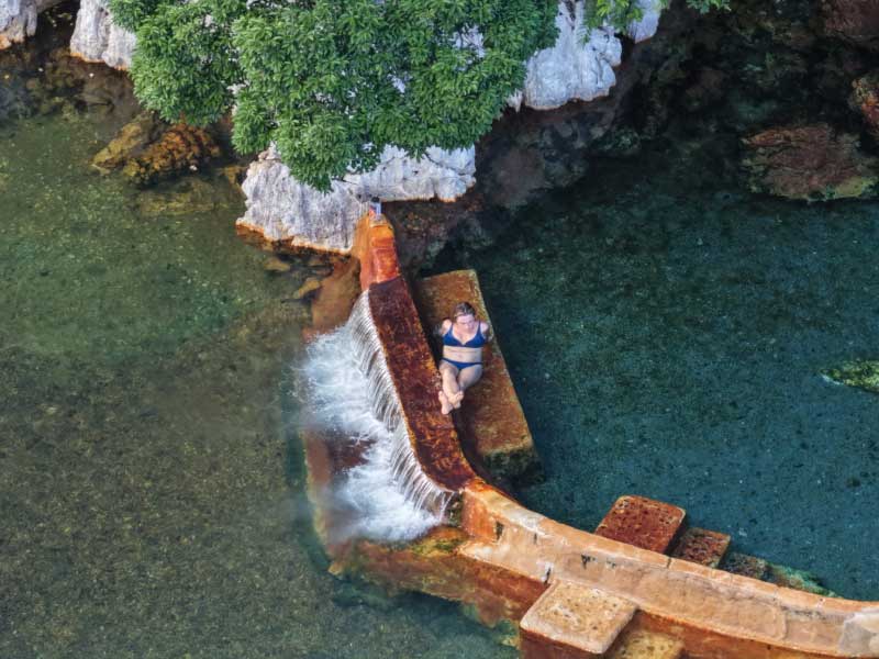 maquinit hotsprings 3