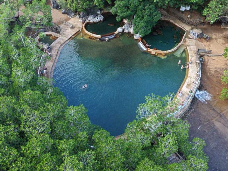 maquinit hotsprings 4