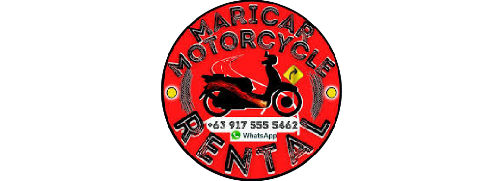 maricar motorcycle rental