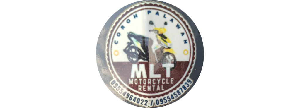 mlt motorbike rental