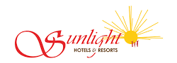 Sunlight Restaurant