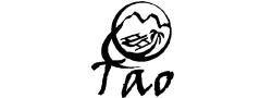 tao philippines
