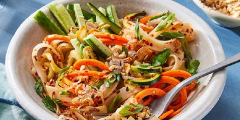 pestana lactose free coron