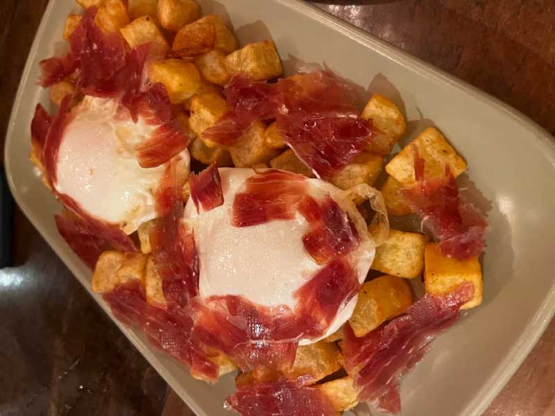 Best restaurants in coron where eat well